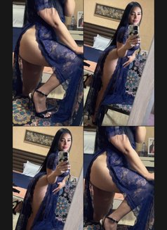 ️NURU HOTGEL LUXURY 🇲🇾 EROTIC SENSUAL - escort in Riyadh Photo 16 of 17