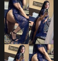 ️NURU HOTGEL LUXURY 🇲🇾 EROTIC SENSUAL - puta in Riyadh Photo 16 of 17