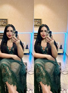 ️NURU HOTGEL LUXURY 🇲🇾 EROTIC SENSUAL - escort in Riyadh Photo 17 of 17