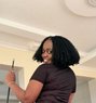 Nuru - escort in Nairobi Photo 1 of 5