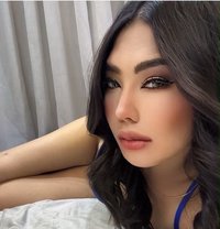Nuru_Lingam Riyadh - masseuse in Riyadh Photo 10 of 12