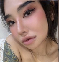 Nuru_Lingam Riyadh - masseuse in Riyadh Photo 12 of 12