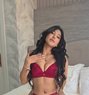 Nuru_Lingam Riyadh - masseuse in Riyadh Photo 3 of 8
