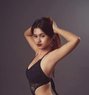 No.1 Japanese Nuru Massage(asami heaven) - escort in Manila Photo 1 of 21