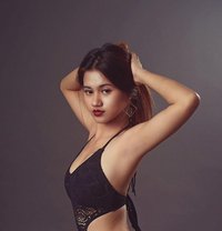 No.1 Japanese NURU MANILA 2022 - escort in Manila Photo 10 of 11