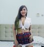 Nuru Massage & Mistress Jasmine - puta in Dubai Photo 1 of 12