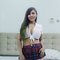 Nuru Masage & Mistress Jasmine - escort in Dubai Photo 1 of 11
