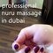 Nuru masage & Mistress Sofia - puta in Dubai Photo 2 of 9