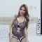 Nuru masage & Mistress Sofia - escort in Dubai Photo 4 of 14