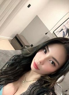 Zubin New arrival 🇵🇭🇵🇭🇵🇭 - escort in Riyadh Photo 3 of 4