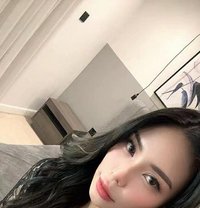 Sofia New arrival 🇵🇭🇵🇭🇵🇭 - escort in Abu Dhabi