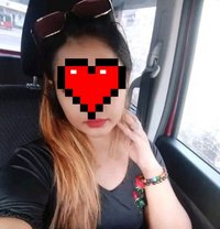 Nuru massage and body massage - masseuse in Colombo