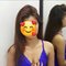 Nuru massage and body massage - masseuse in Colombo Photo 3 of 8