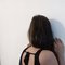Nuru massage and body massage - masseuse in Colombo Photo 4 of 8