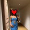 Nuru massage and body massage - Masajista in Colombo Photo 4 of 7