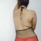Orginal Nuru Massage & Full Body Massage - masseuse in Colombo Photo 4 of 8