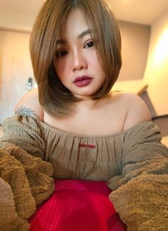 Nuru Massage and Service - escort in Bangkok Photo 8 of 11