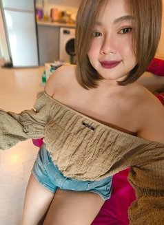 Nuru Massage and Service - escort in Bangkok Photo 10 of 11