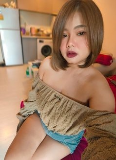 Nuru Massage and Service - escort in Bangkok Photo 11 of 11