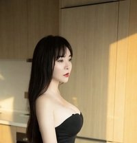 Nuru Massage Available - escort in Beijing