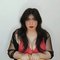GISELLE Massage B2B (In Boshwer🇴🇲) - Transsexual escort in Muscat Photo 2 of 6