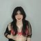 GISELLE Massage B2B (In Boshwer🇴🇲) - Transsexual escort in Muscat Photo 3 of 6
