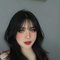 GISELLE Massage B2B (In Boshwer🇴🇲) - Transsexual escort in Muscat Photo 4 of 6