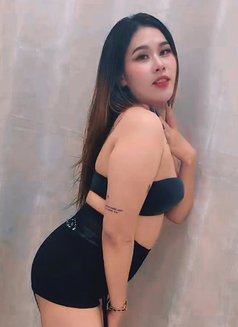 Nuru Massage B2B Massage ' Full service - escort in Muscat Photo 20 of 20