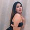 Minnie New Professional incall outcall - escort in Muscat