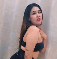 Minnie New Professional incall outcall - escort in Muscat Photo 8 of 20