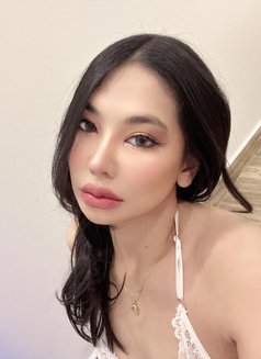 Nuru Massage Body2Body Limming - escort in Riyadh Photo 8 of 8