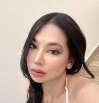 Nuru Massage Slave mistres Girl Xxx - escort in Riyadh Photo 8 of 8