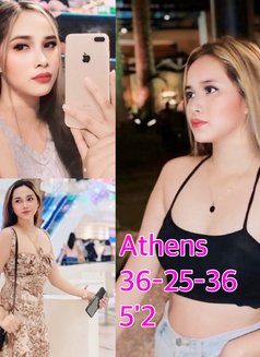 Nuru Massage by SPA KICHI - masseuse in Manila Photo 19 of 19