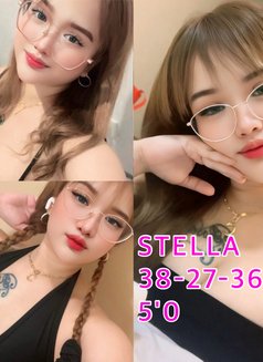 Nuru Massage by SPA KICHI - masseuse in Manila Photo 12 of 16