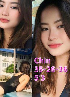 Nuru Massage by SPA KICHI - masseuse in Manila Photo 13 of 16