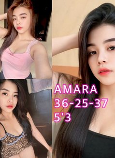 Nuru Massage by SPA KICHI - masseuse in Manila Photo 15 of 16