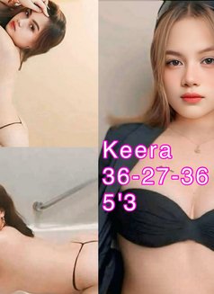 Nuru Massage by SPA KICHI - masseuse in Manila Photo 11 of 18