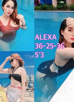 Nuru Massage by SPA KICHI - masseuse in Manila Photo 14 of 18