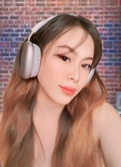 Nuru Massage by SPA KICHI - masseuse in Manila Photo 15 of 18