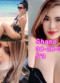 Nuru Massage by SPA KICHI - masseuse in Manila Photo 16 of 18