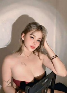 Nuru Massage by SPA KICHI - masseuse in Manila Photo 18 of 18