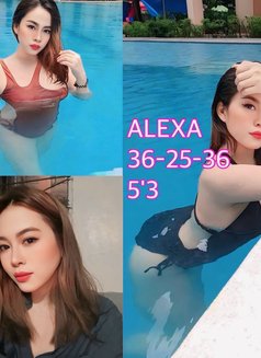 Nuru Massage by SPA KICHI - masseuse in Manila Photo 15 of 15