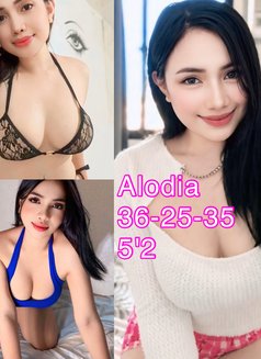 Nuru Massage by SPA KICHI - masseuse in Manila Photo 16 of 16
