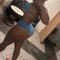 Nuru massage Nassau - escort in Nassau