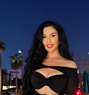 Nuru Massage-private Downtown - masseuse in Dubai Photo 12 of 13