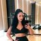 European Nuru Expert – VIP Body-to-Body - masseuse in Dubai Photo 4 of 12