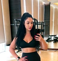 European Nuru massage Downtown - Masajista in Dubai
