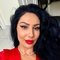 European Nuru massage in Downtown - Masajista in Dubai