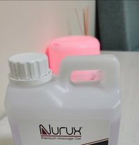 Nuru massage Downtown - Masajista in Dubai