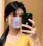 Nuru Massage, Full Body Massage & Night - Agencia de putas in Noida Photo 1 of 1